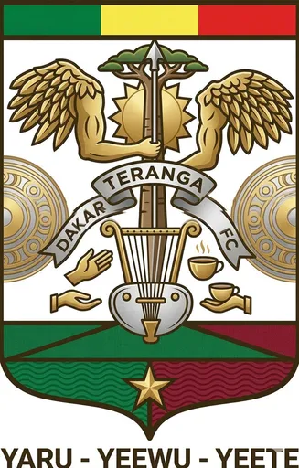 Dakar Teranga FC